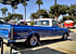 1970 Chevrolet C/K Truck for sale 101069347